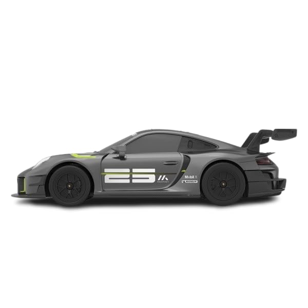 RC PORSCHE 911 RS CLUBSPORT 25