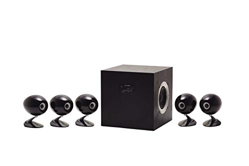 ECLIPSE TD307MK2A スピーカー ECLIPSE TD307MK2Aで音楽を聴く - Audio Renaissance