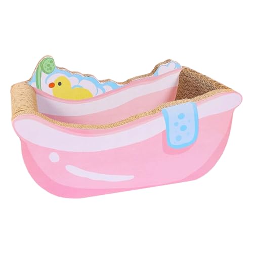 Lpybgxbh - RpNgȃoX^ufUC̃EW[Ai{[̃XNb`pbhAKȎqLp\t@ | LpybgxbhIȉxbhArO[oRj[Ap[gSn̗ǂxVїp