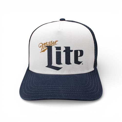 Image of AMERICAN NEEDLE Sinclair Officially Licensed Hat, Snapback Adjustable Trucker Cap, Authentic, New