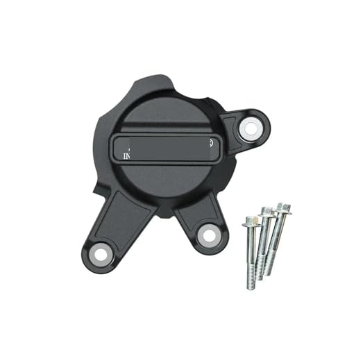 Protector de motor para rutas en 650 ADVENTURA y 650MT