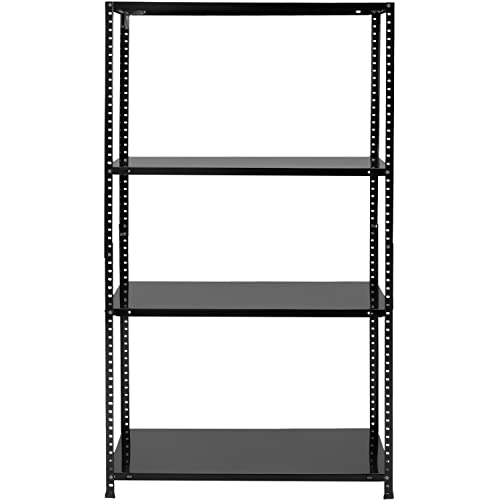 Encuentra reviews de Anaqueles de metal en guadalajara disponible en línea. 6 Encuentra reviews de Anaqueles de metal en guadalajara disponible en línea. 6