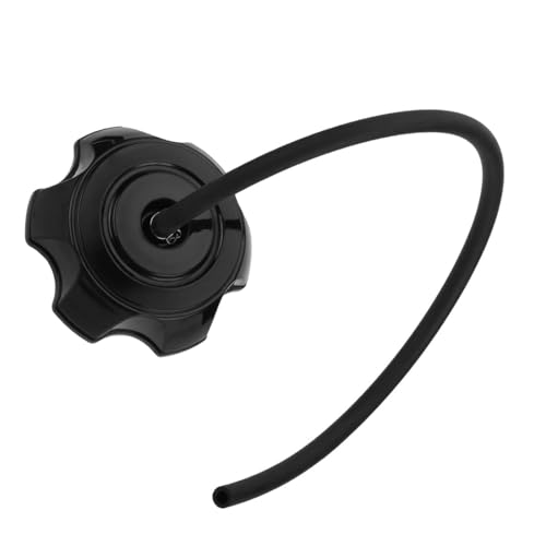 Bouchon réservoir essence anti fuite pour Honda TRX400EX TRX400X - 7