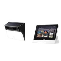 【新品】Anker Eufy SoloCamE42 + BaseS380 Amazon.co.jp: Anker Eufy HomeBase S380（AI機能付きストレージ