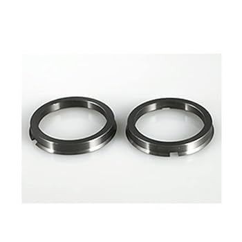 しず Amazon.co.jp: Tamiya 50683 RC Spare Parts No. 683 SP.683 M