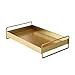 Baoblaze Serviertablett Kuchen Organizer Teller Tisch für Aufenthaltsraum Kommode Dekoration