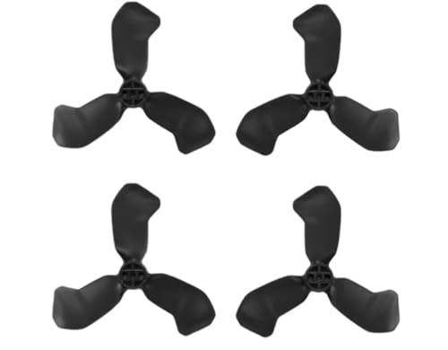 �݊���������܂�DJI Neo 2 �ƌ݊������� - �����p�u���[�h �h���[�� �v���y�� �A�N�Z�T��(2 set)