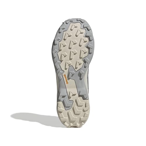 Image of adidas Terrex Skychaser AX5 GTX BLACAR /Owhite /WONALU
