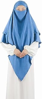 khalat Women's Loriya outfits