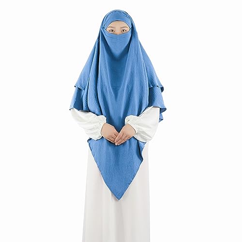khalat Women's Loriya outfits