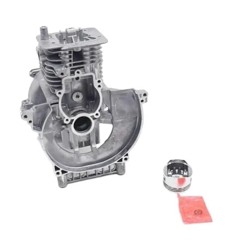 Cylindre de boîte d'assemblage pour réparer la compression des moteurs 139F