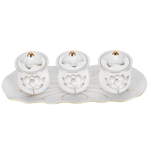 ledmomo dpt @Ԗ͗l̋Fpt ґz`X Z~bNϋv ^Ɨp{{E