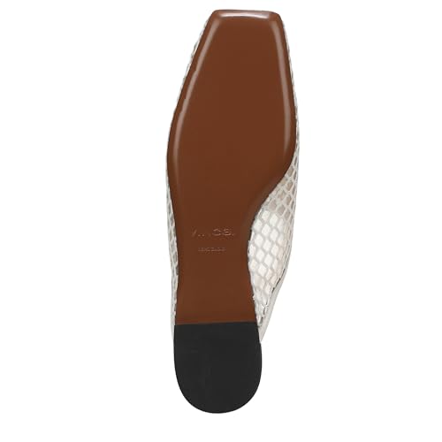 Image of Vince Women's Dakota Mules