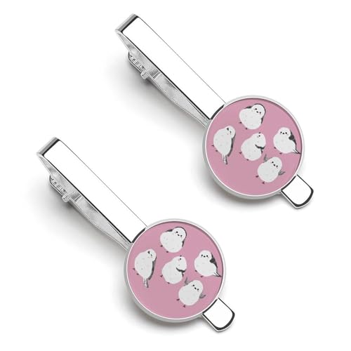 lN^Cs 2{Zbg V}GiK 킢  ^C^bN ߑANZT[ am   w d rWlX  ̓ Y j v[g