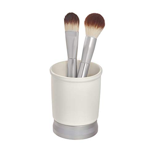 iDesign Gobelet en Noix de Coco Mate