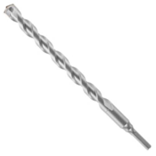 Bosch LBH015 3/4 in. x 12 in. Round Hammer Drill Bit