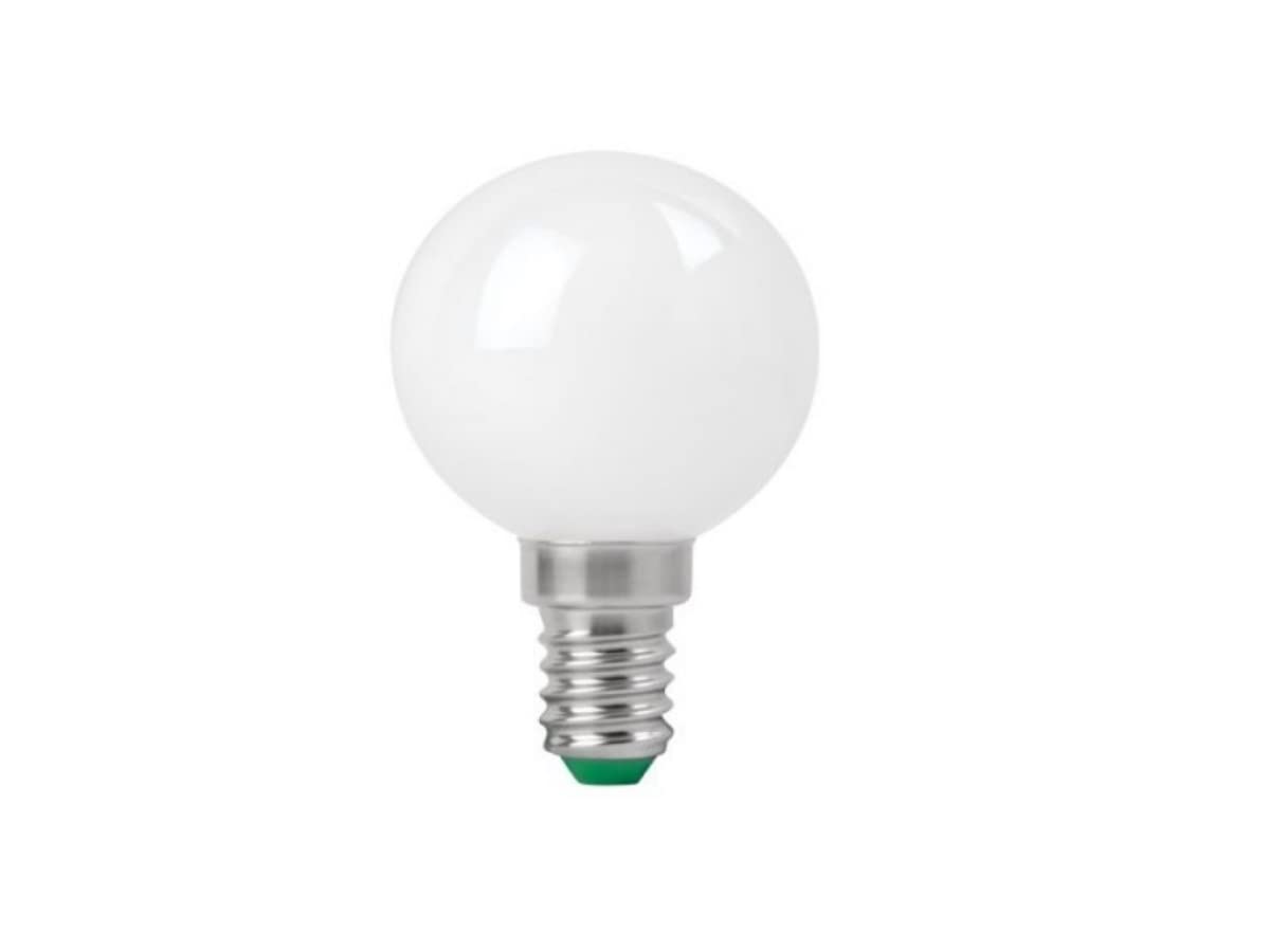 Wofi144408 3W SES 28K L250