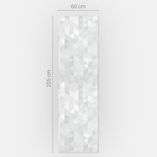 Tapis Magnétique de Cuisine Imperméable : Rénovation Facile à Finition Mate