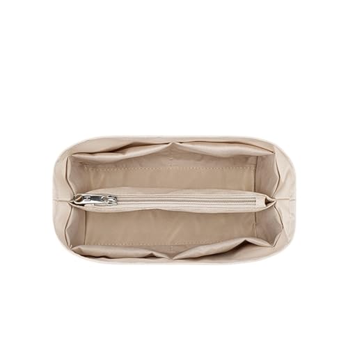 Bolsa organizadora con Forro de poliéster, Bolsa organizadora, Bolsa de cosméticos portátil for Loewe(M)