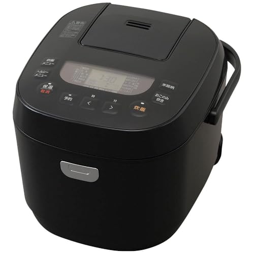 ���ъ� 10�� 1�� �}�C�R���� 40�������������@�\ �Ɍ��Ί� ���� �u���b�N RC-ME10-B