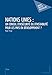Produktbild Nations Unies : un conseil d'insécurité ou d'instabilité pour les pays en développement