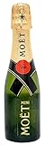 フランス シャンパーニュ モエ・エ・シャンドン モエ アンペリアル (ミニモエ) 〔2902〕 200ml | MHD正規輸入品