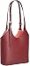 Imagen de Tommy Hilfiger Th Modern Mini Tote AW0AW18617