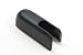 BMW Genuine Rear Cover For Wiper Arm Nut X3 2.5i X3 3.0i X3 3.0i X3 3.0si