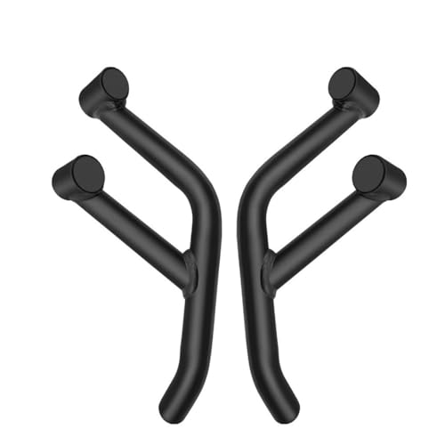 Couvercle de moteur moto 1000SX protection cage cascade avec barre anti-chute 2021-2023