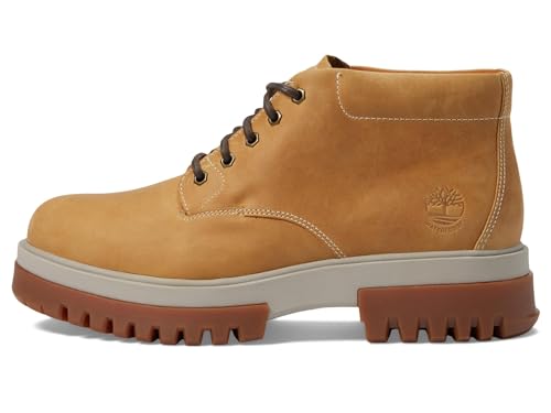 Image of Timberland mens Arbor Road Waterproof Chukka