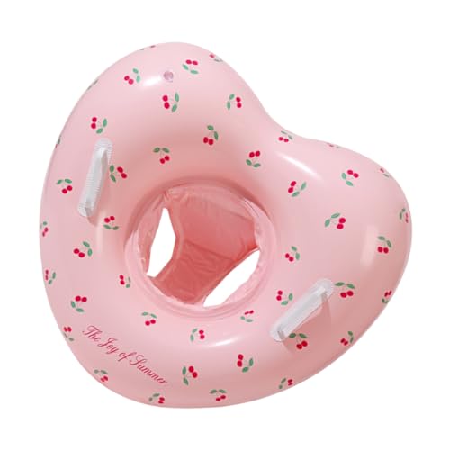 Flottant en forme de cœur pour piscine, flottant cœur pour décoration, accessoires de sport et de loisirs pour les fêtes féminines plage mariage graduation