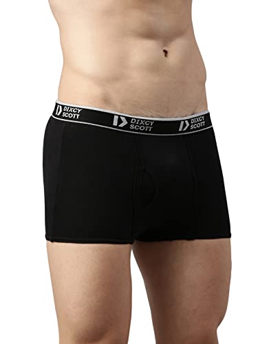 Image of Dixcy Scott Originals Men Trunks