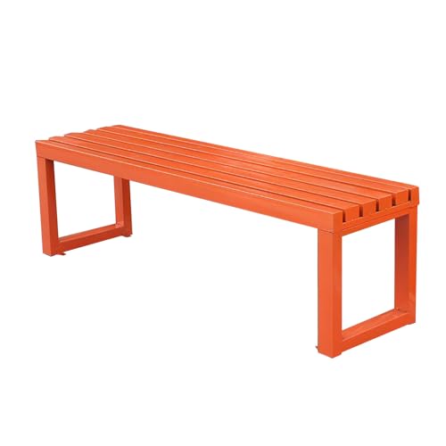 BSK[fx` - 100cm Op wȂ Œ茊t  |[` oRj[  bNXG^[eCgɍœK