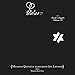 Stolas: The Book of Angels Volume 12