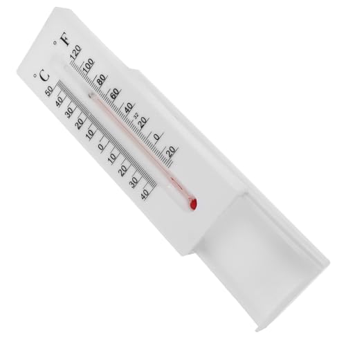 Abaodam OpvX`bNvtB{bNX ϋvƎp˔IȃL[nC_[ ƂItBX̕Ǌ|[