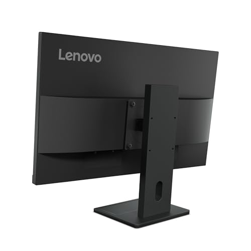 Lenovo ThinkVision E24-40 - LED-Monitor - 61 cm (24")