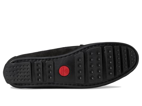 Image of Marc Joseph New York Naples Loafer