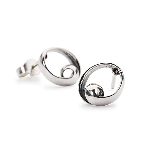 Trollbeads TAGEA-00072