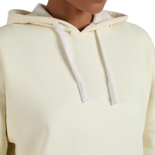 Image of PINACOLADA Women Sweatshirt