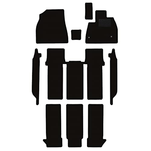 Aviles g^ ݊i V^ mA HNV[ 90n tA}bgy16FIz(02FK\ 7l R\[L, 01Fn×ubN)