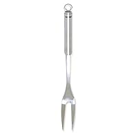 Algopix Similar Product 19 - Krona S/S Fork