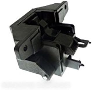 Fagor – Zamknięcie do zmywarki Fagor