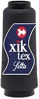 Linha de Costura Overlock e Interlock Setta Xik Tex 167-100g - 12