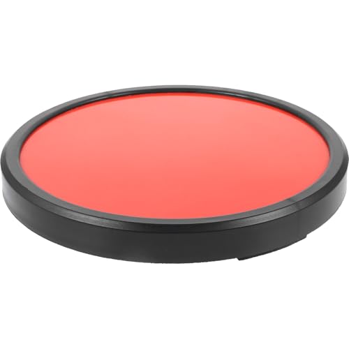 WEKADRIN hKpbh Éo[ Uz ϋv RpNg݌v ^ѕ֗ Sҋyуvpprp[JbVK