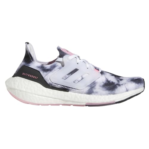 Image of adidas Women's Ultraboost 22 Running Shoe