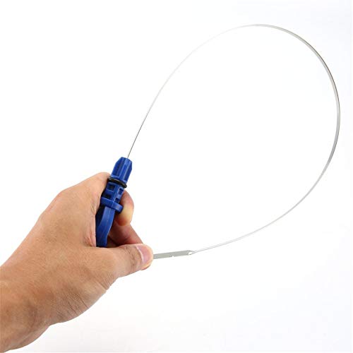 Astina di livello olio -Per Citroen Xsara C4 C5