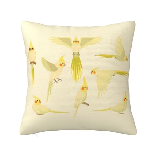 IJCR2 Jo[  ꖍJ ܂Jo[􂦂 22"X22"