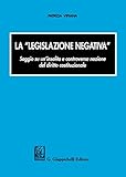 Giappichelli