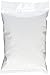LD Carlson Maltodextrin - 1 LB