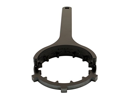 Image of LASER 6004 - Clutch Bucket Holding Tool - Compatible with Ducati